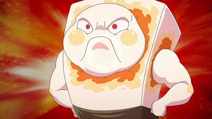 アニメ妖怪ウォッチ第190話-Part2-12