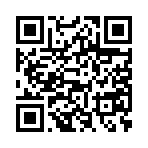 tyoumedetaicoin