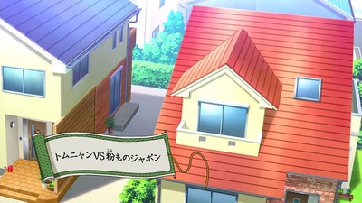 第136話-感想-Part2-010