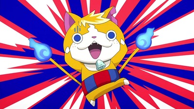 第136話-感想-Part2-073