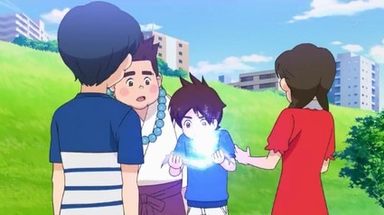 シャドウサイド3-2-25