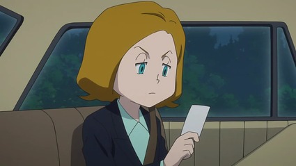 アニメ妖怪ウォッチ第163話-Part2-06