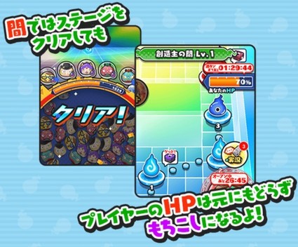 SH015475