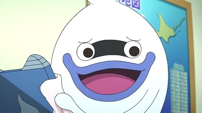 第136話-感想-Part2-013