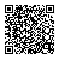 ウィスパー孔明09