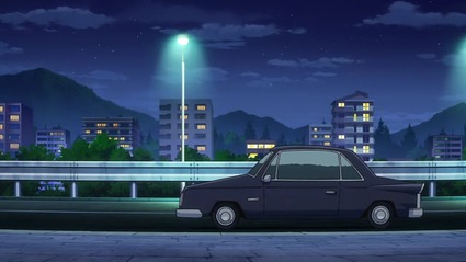 アニメ妖怪ウォッチ第163話-Part2-01