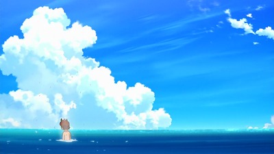 アニメ妖怪ウォッチ第137話-Part3-021