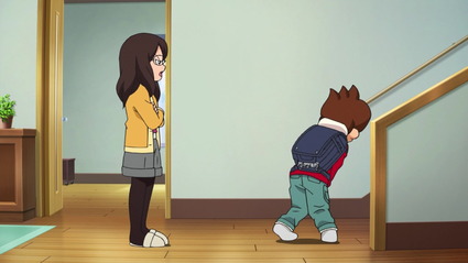no title