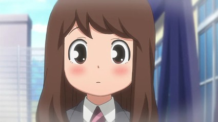 アニメ妖怪ウォッチ第155話-Part3-17