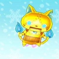 山吹鬼解放妖怪1
