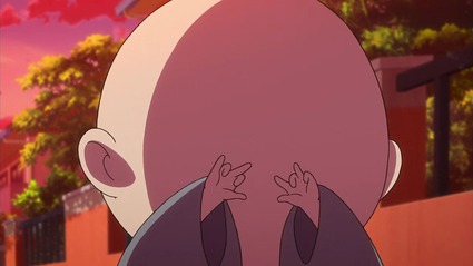 アニメ妖怪ウォッチ第171話-Part3-13