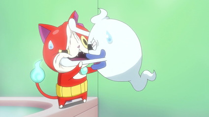 no title