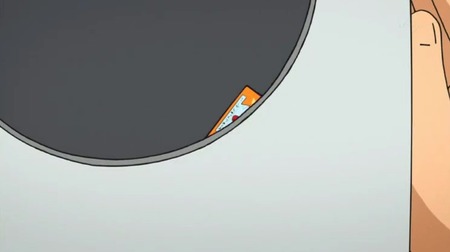 アニメ妖怪ウォッチ第149話-感想-Part1-099