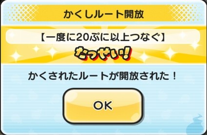 SH016526