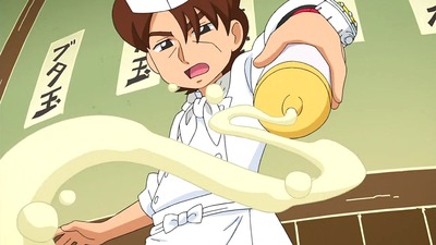 第136話-感想-Part2-054