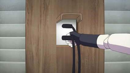 アニメ妖怪ウォッチ第186話-後編-16