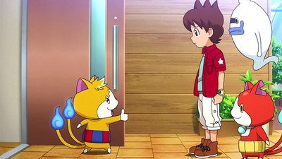 第136話-感想-Part2-018