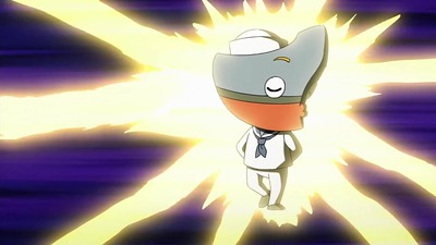 アニメ妖怪ウォッチ第138話-Part2-064