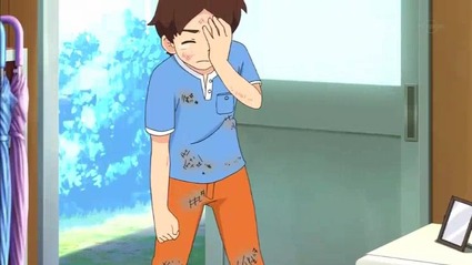 シャドウサイド2-16