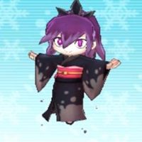 山吹鬼解放妖怪2
