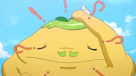 アニメ妖怪ウォッチ第145話-Part3-088