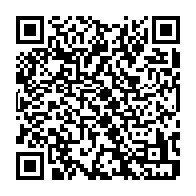 ドリームコインG1のQRコード09