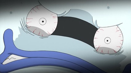 アニメ妖怪ウォッチ第178話-Part2-22