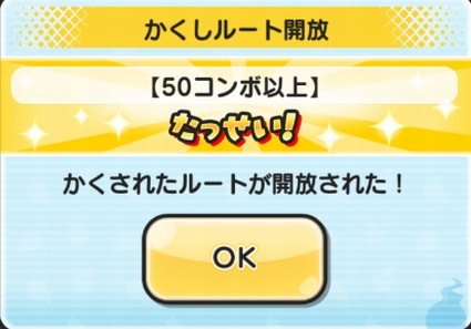 SH018595