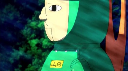 アニメ妖怪ウォッチ第184話-Part2-17