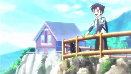 シャドウサイド2-30