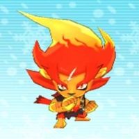 ネタバレリーナ解放妖怪5