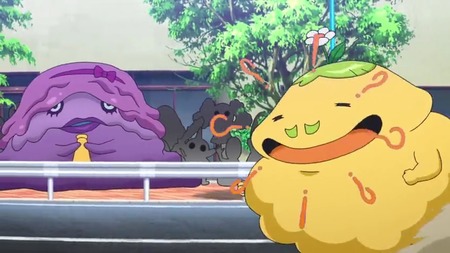 アニメ妖怪ウォッチ第145話-Part3-080