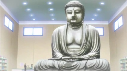 アニメ妖怪ウォッチ第161話-Part3-11