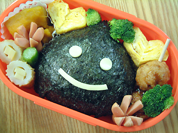 ぷちっち