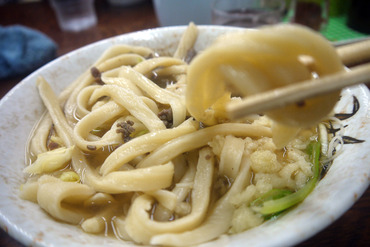 P1100317