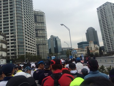 2015-03-15-08-46-22
