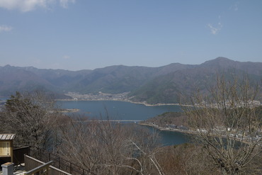 P1100365