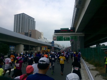 2015-03-15-11-08-42