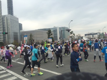 2015-03-15-07-46-44