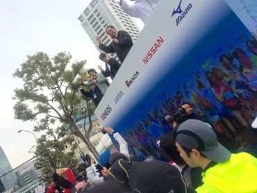 2015-03-15-08-48-36