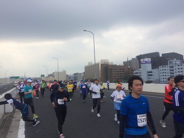 2015-03-15-11-24-19