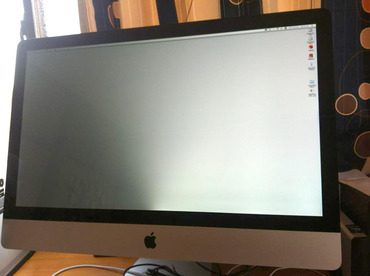 imac