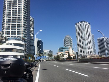 2015-03-13-12-29-14