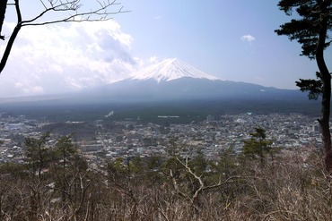 P1100360
