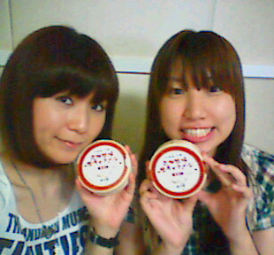 20100627151802