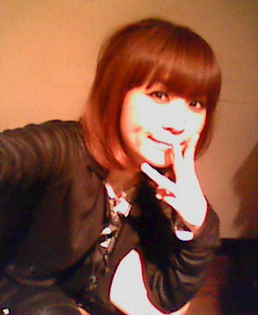20120203203203