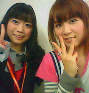 20120122115037