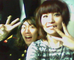 20120327183839