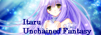 unchainedbunner1