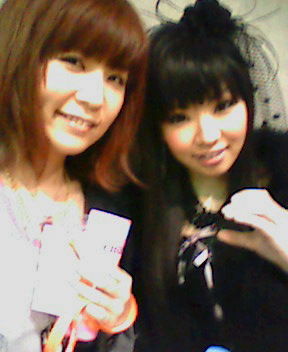 20120121125606